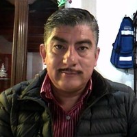 Juan Silva silva soto