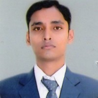 Sanit Chaube