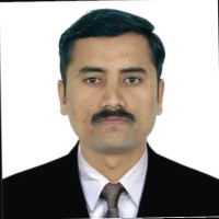 Nagendrappa Patil