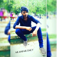 Raj Raj