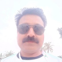 Rajesh Joshi