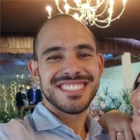 Leonardo Bueno