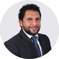 Rimaz Hassan