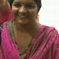 Yamini Chinta