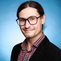 Igor Ivanov