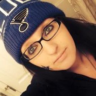 Meghan Armbruster
