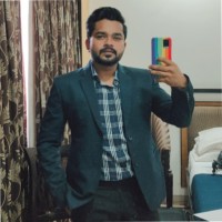 Pankaj Gour