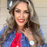 Alyssa Stark