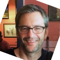 Mark Stelmaszek