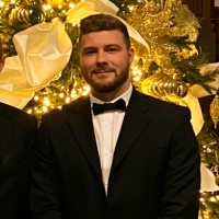 Ryan Old