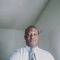 Tochukwu Chris Aneke