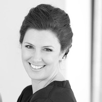Natalie Hoare