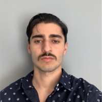 Tapdig Ismayilov