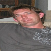 Jon Ballinger