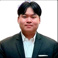 Nathan Ananpreeyavit