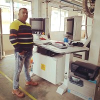 Sachin Garud