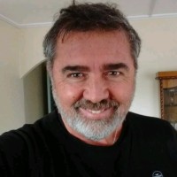 Jaime Vasquez
