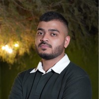 Anas Mohammad