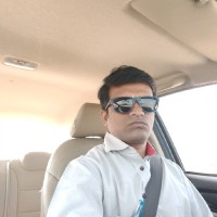 Hari Balasubramanian