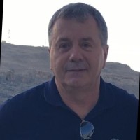Franco Bandegiati