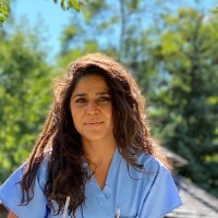 Bana Jamil