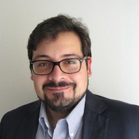 Vincenzo Abbagnano