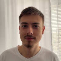 Piotr Juszczyk