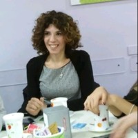 raffaella mele
