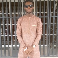 Ayobami Ekundayo
