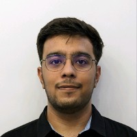 Ca Darshan Vardia
