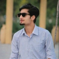 Atif Ahmad