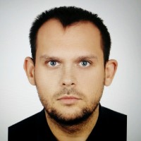 Łukasz Sączewski