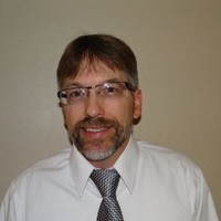 Jon Olson