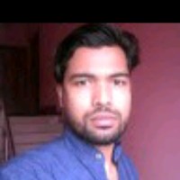 Emdadul Hoq