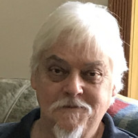 Richard Kaiser