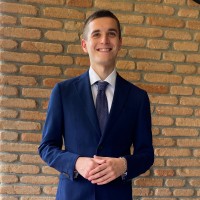 Giacomo Tosi