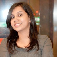 Sri Lakshmi Ns