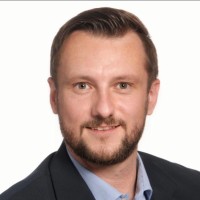 Daniel Birkmaier