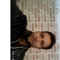 Prince Kouser Saleem