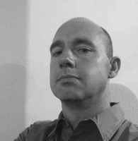 Rogier Langen