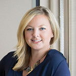 Christy Wilbert, Plcs, Ains