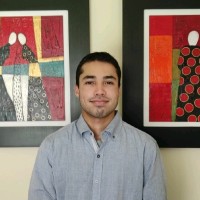 Ignacio Andres Cuevas Ponce