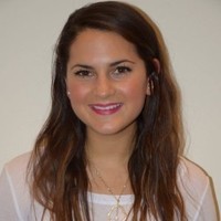 Ana Garcia