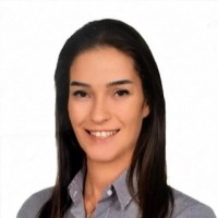 Ayçe Topsakal, Istqb Ctfl