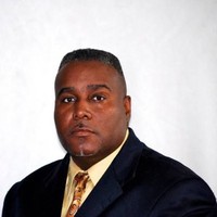 Dwayne Jackson