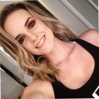 Kayla Rountree