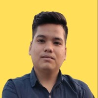 Saurav Rawat