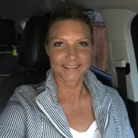 Amanda Wika