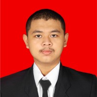 Mokhammad Daffa Abid Dzaki