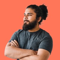 Ayush Jain